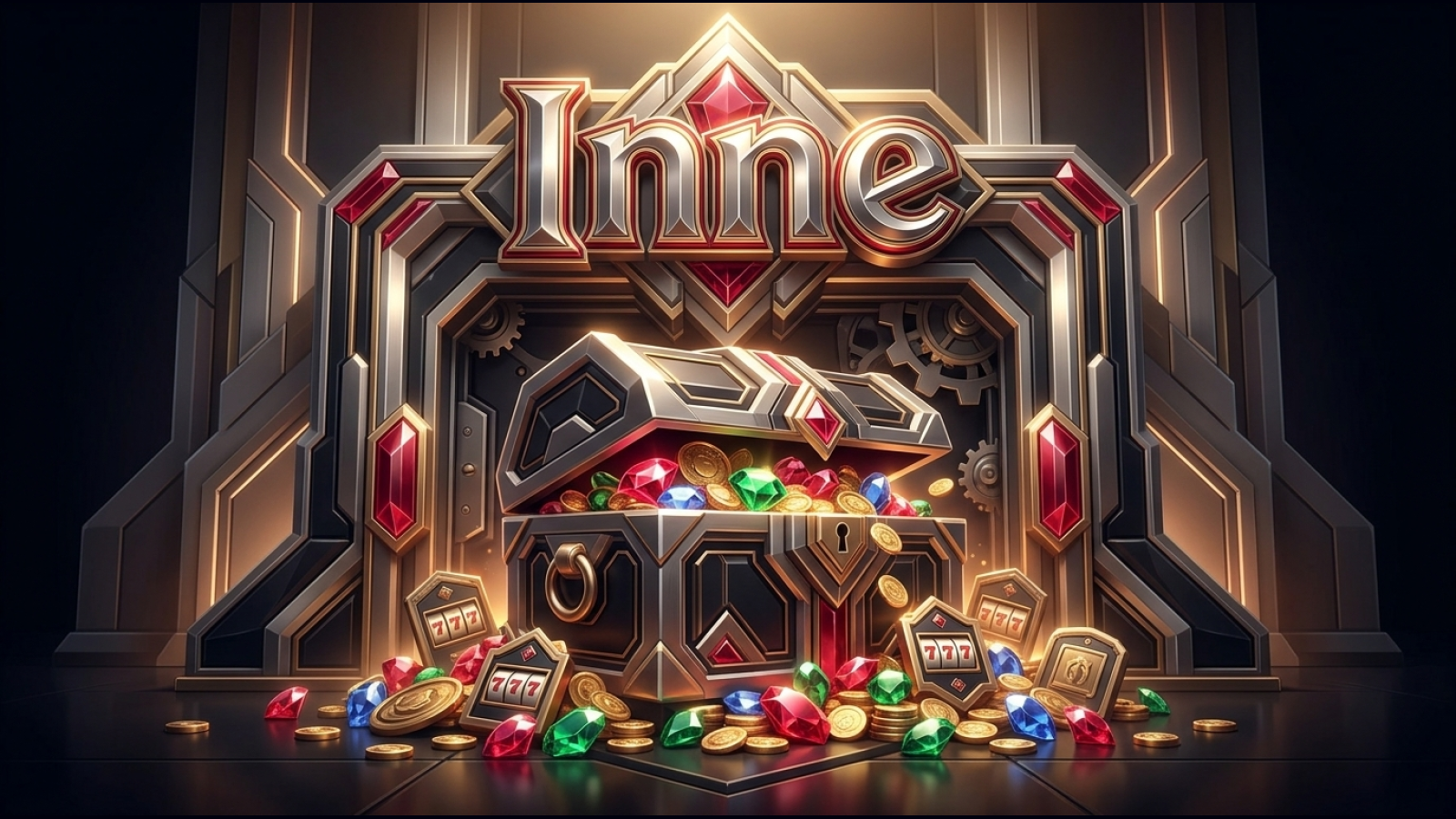 Inne rodzaje bonusów — Ritzo Casino: Darmowe spiny: 20 | Slotoro Casino: Darmowe spiny: 30