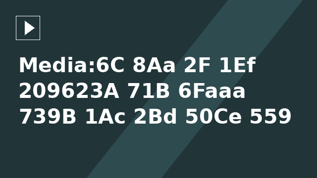 Media:6C 8Aa 2F 1Ef 209623A 71B 6Faaa 739B 1Ac 2Bd 50Ce 559