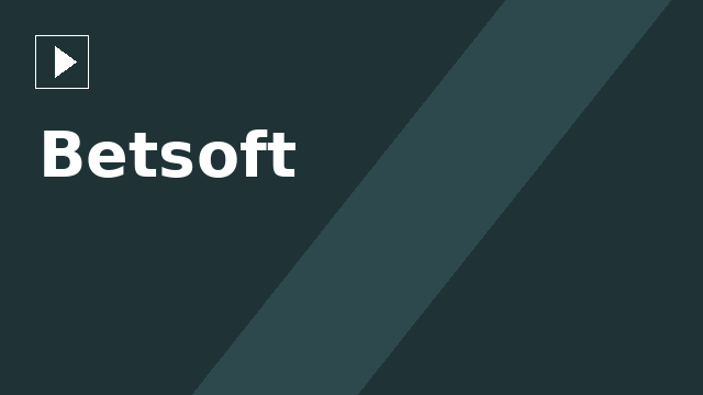 Betsoft