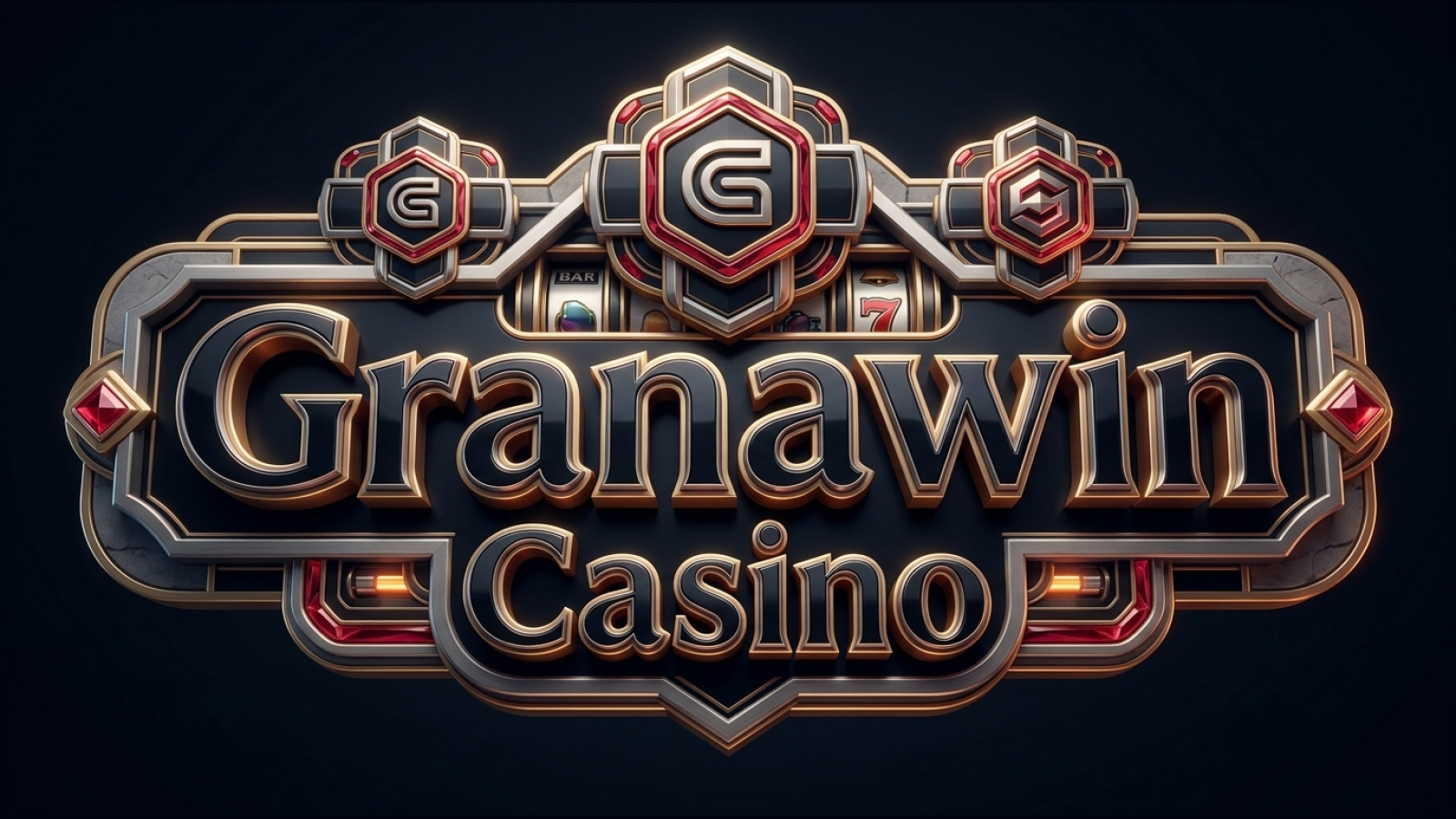 Granawin Casino: Scena ilustracyjna; Ocena: 6.8/10; Licencja: Kahnawake (KGC)